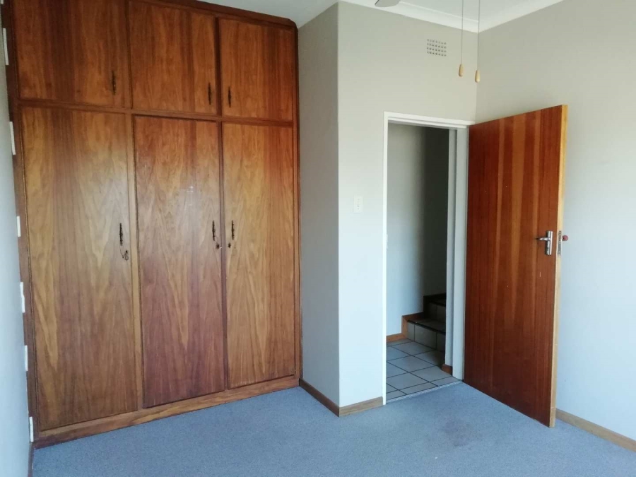 4 Bedroom Property for Sale in Flora Park Northern Cape